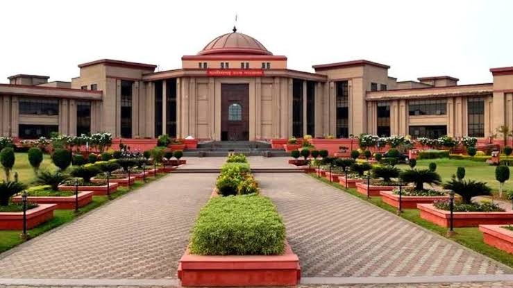 Chhattisgarh High Court on Noise Pollution: मौजूदा नियम सख्ती से लागू करने के निर्देश