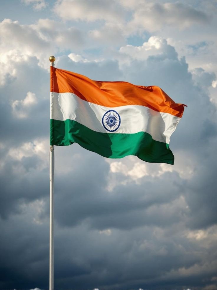 80वां स्वतंत्रता दिवस: 79 साल बाद भी क्या हम सच में आज़ाद हैं? 