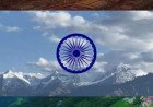 🇮🇳 79 साल की आज़ादी… क्या हम सच में आज़ाद हैं?
