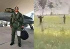 महिला के जाल में फंसा वायुसेना अधिकारी, पाकिस्तान को रक्षा रहस्य भेजने का आरोप; गिरफ्तार