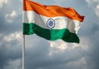 80वां स्वतंत्रता दिवस: 79 साल बाद भी क्या हम सच में आज़ाद हैं? 