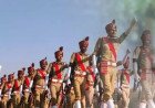 छत्तीसगढ़ पुलिस भर्ती 2026: ‘हे राम भक्त प्रहलाद’ और ‘स्पेस रानी’ जैसे नामों से मचा बवाल, CGPSC ने बताया सच