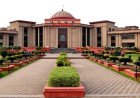 Chhattisgarh High Court on Noise Pollution: मौजूदा नियम सख्ती से लागू करने के निर्देश