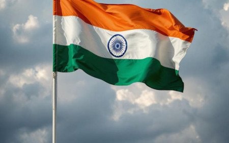 80वां स्वतंत्रता दिवस: 79 साल बाद भी क्या हम सच में आज़ाद हैं? 