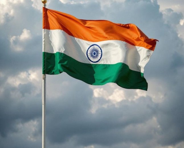 80वां स्वतंत्रता दिवस: 79 साल बाद भी क्या हम सच में आज़ाद हैं? 