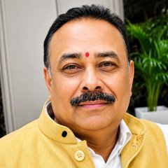 janhitsamwad